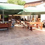 Casa Carina