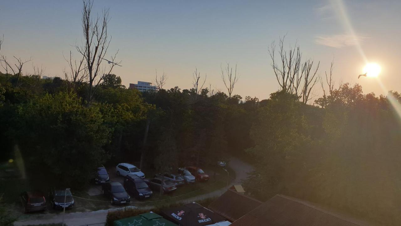 Casa Carina Accommodatie bij particulieren Jupiter
