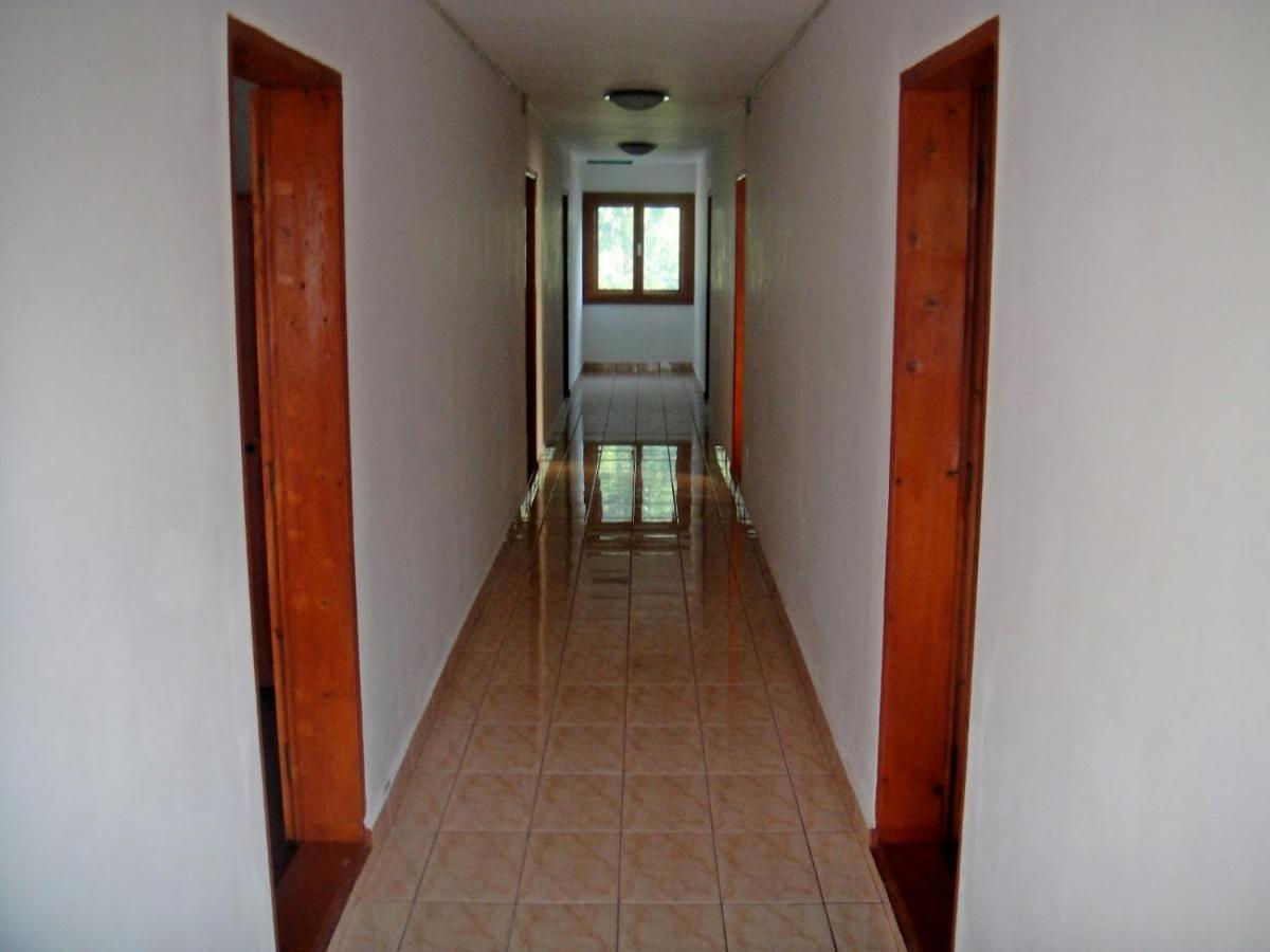 Casa Carina Jupiter
