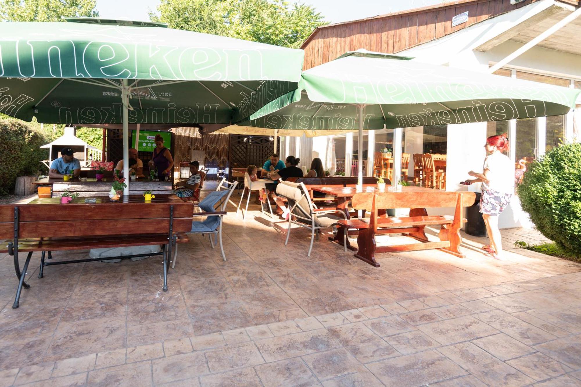Casa Carina Accommodatie bij particulieren Jupiter