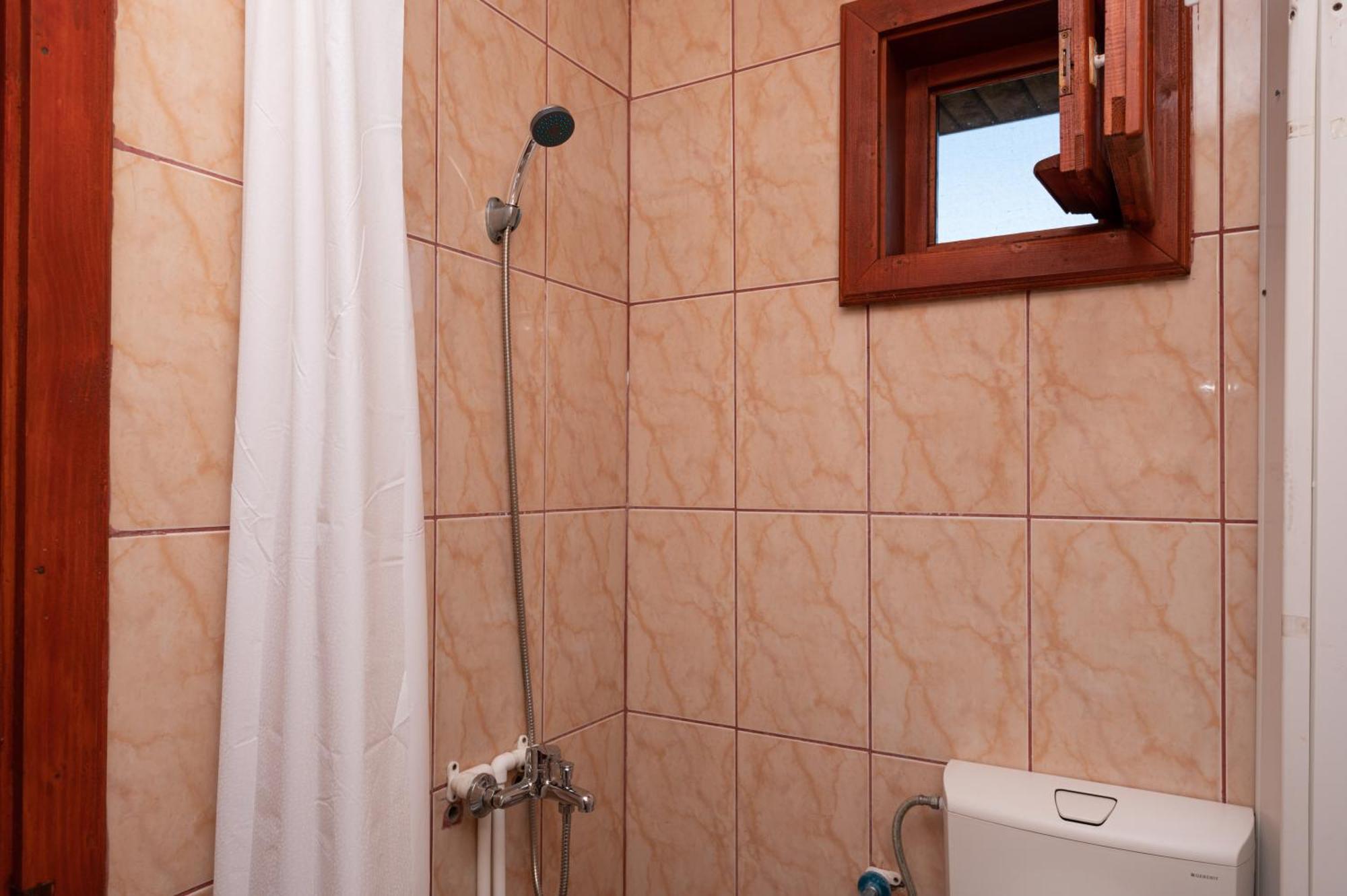 Accommodatie bij particulieren Casa Carina Jupiter